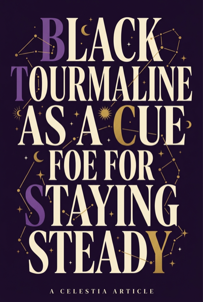 Mercury retrograde, without the panic